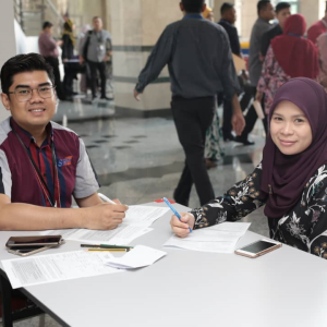 Gambar 29
